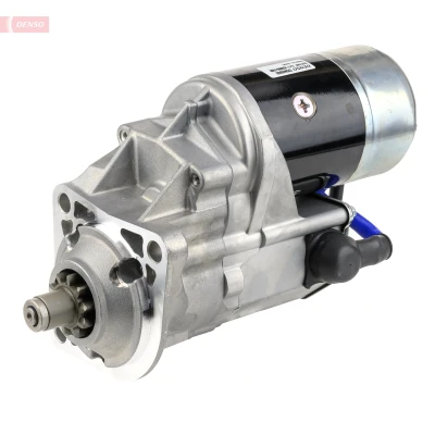 Bild av Startmotor Denso DSN2055
