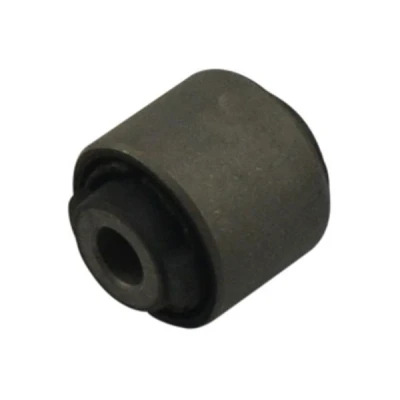 Bild av KAVO PARTS SCR 4584 Silent Bloc De Triangle MAZDA: CX 5 I