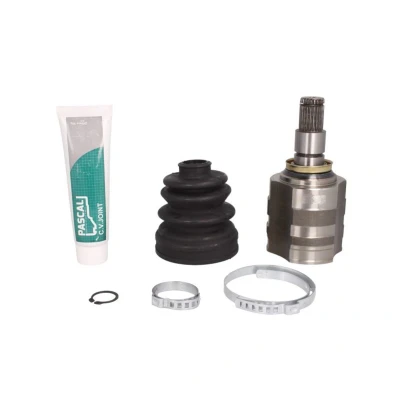 Bild av Ledsats, drivaxel Pascal G72022PC