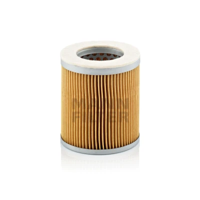 Bild av Luftfilter MANN FILTER C 75/2