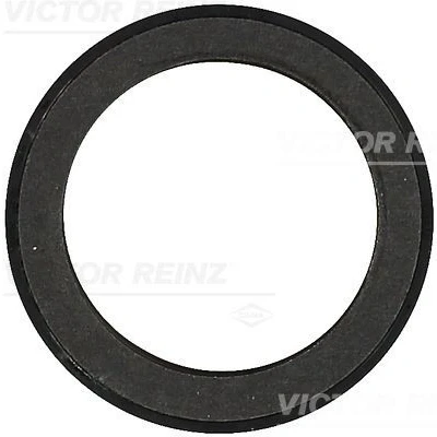 Bild av REINZ 81 10580 00 Joint Spi De Vilebrequin PTFE (polytétrafluoroéthylène) JAGUAR: XF Berline, XJ S Type