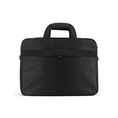 Bild av Acer Traveler Case XL notebook väska