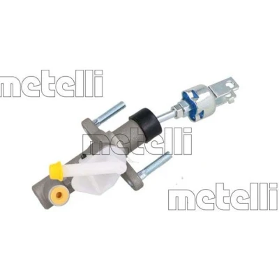 Bild av METELLI 55 0182 Emetteur d&#039;Embrayage TOYOTA: Corolla IX 3/5 portes, Verso, Celica VII Coupe