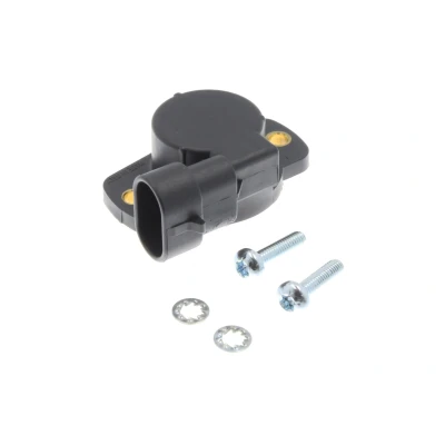 Bild av Sensor, gasspjäll, fiat,vw, 027 998 385 1, 0279983851, 27 279 983 851