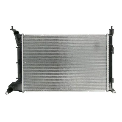 Bild av Kylare, motorkylning THERMOTEC D7B057TT