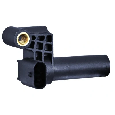 Bild av Impulsgivare, vevaxel Hella 6PU009 168 931