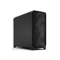 Bild av Fractal Design Meshify 3 XL Black Solid Chassi Miditower Svart