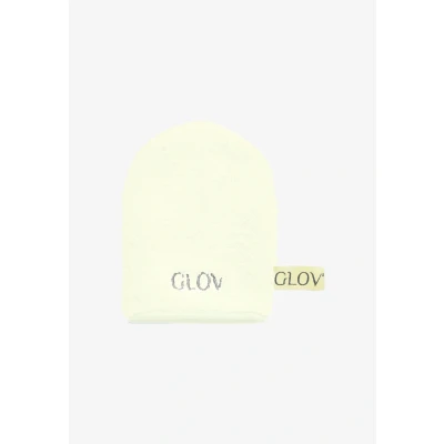 Bild av Glov Original ON THE GO Sminksvampar &amp; blenders, Storlek: One Size, Ivory