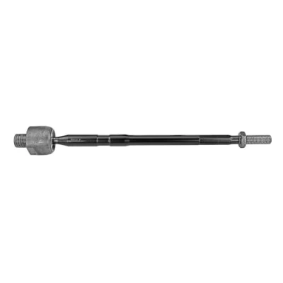 Bild av MEYLE 616 031 0018 Rotule Axiale Essieu avant gauche, droit M12x1,25 305 ORIGINAL Quality SUZUKI: SWIFT 3, Splash, OPEL: Agila B