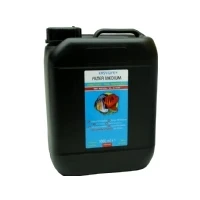 Bild av Easy Life Filtermedium 5000 ml