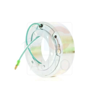 Bild av ACAUTO AC 04SD20 Bobine, compresseur embrayage magnétique