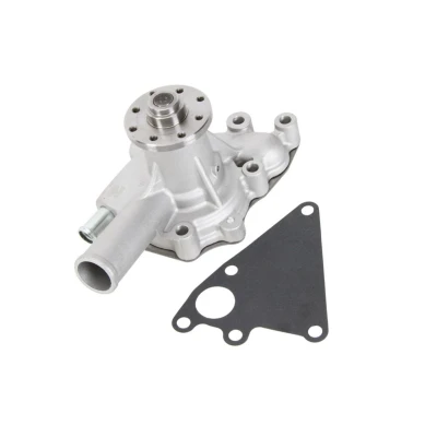 Bild av MAGNETI MARELLI 352316170497 Pompe à eau ISUZU: Midi I Minibus