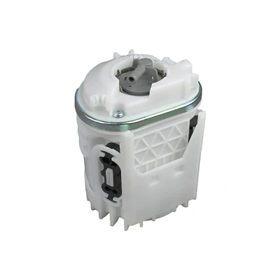Bild av Skvalpskydd, bränslepump, ford,seat,vw, 1001736, 1028808, 1H0 919 651 K, P, 7203416, 95VW 9H307 AA, AB, 9H30