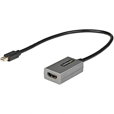 Bild av StarTech.com MDP2HDEC