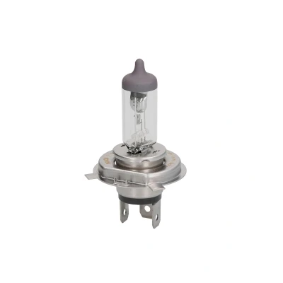 Bild av Glödlampa, fjärrstrålkastare BOSCH 1 987 302 048