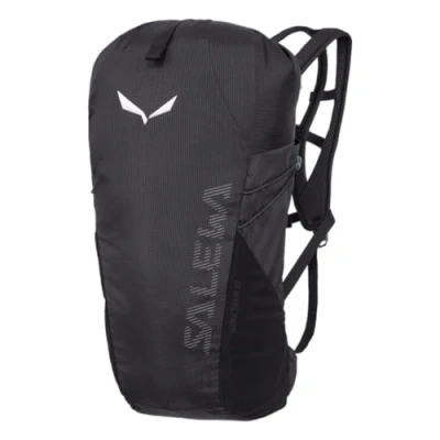 Bild av Salewa Unisex Ultra Train 22 Bp (förpackning med 1)