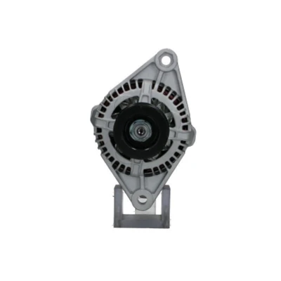 Bild av CV PSH 505.515.085.050 Alternateur 12V 85A FIAT: Ducato II Сamion à Plateau/Сhâssis, Bus, Van, CITROËN: Jumpy I MPV