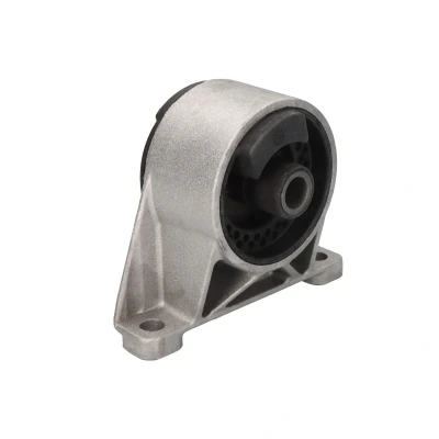 Bild av Motormontering FEBI BILSTEIN 15719
