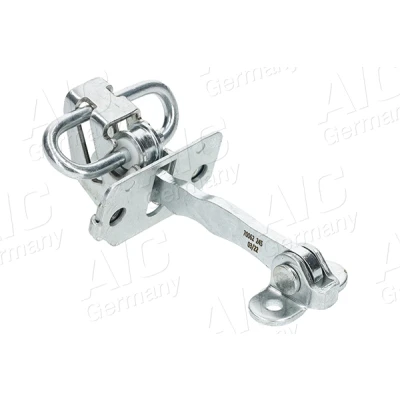 Bild av AIC 70062 Cale porte avant gauche, droite FIAT: Doblo I Break, Cargo