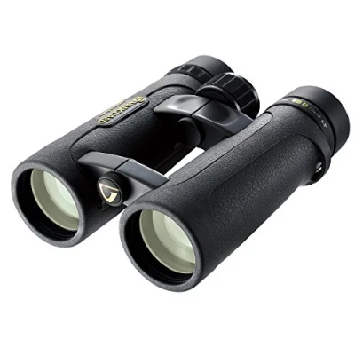 Bild av Vanguard Endeavor ED II 1042 Kikare 10 x 42 med imskydd, vattenfast, stötsäker tak