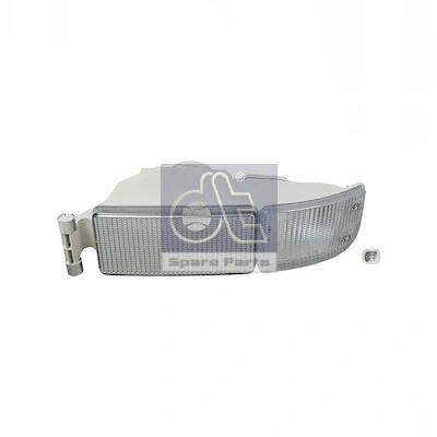 Bild av Blinker DT Spare Parts 3.31195