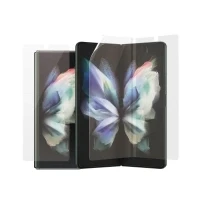 Bild av PanzerGlass Screen Protector Samsung Galaxy Z Fold 4 5 5G