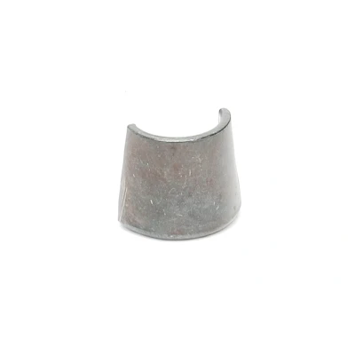 Bild av TRW Engine Component LK 5.5H Cale de blocage soupape 5,5 RENAULT: MEGANE 2, 2 Kombi, ESPACE 4, DACIA: Duster SUV, Logan I MCV