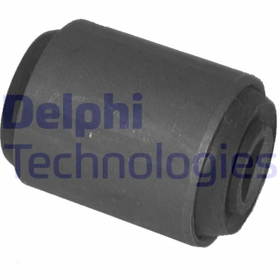Bild av DELPHI TD319W Silent Bloc De Triangle RENAULT: Super 5 3/5 portes, Rapid, R21 portes