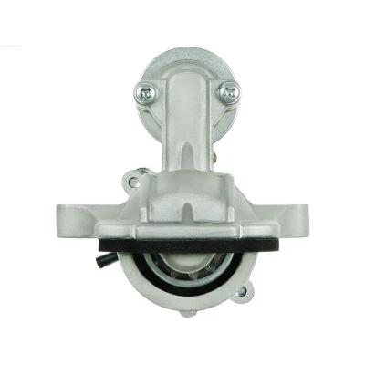 Bild av AS PL S9273 Démarreur 12 1,20 11 FORD: Transit Mk6 Van, Focus C Max, S Max Mk1, VOLVO: V50, C30, S40 II