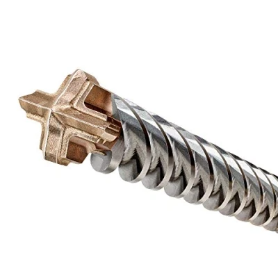 Bild av Dewalt DT60818 QZ original XLR hammarborr SDS max Ø 20 x 920 790 mm (1 st.)