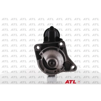 Bild av BOSCH 0 986 016 470 Démarreur 12 1,4 10 FORD: Focus Mk1 3/5 portes, Transit Connect Van, Tourneo