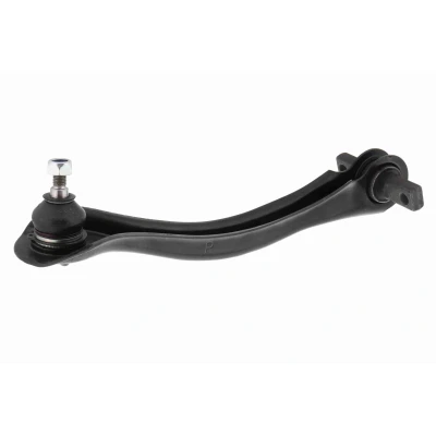 Bild av ACKOJA A26 0122 Bras de suspension Essieu arrière gauche, supérieur barre oscillant transversal HONDA: ACCORD 6 Limousine, 5 Coupe,