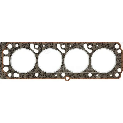 Bild av REINZ 61 25075 30 Joint De Culasse 1,3 81,5 OPEL: Kadett E CC, Ascona C Berline