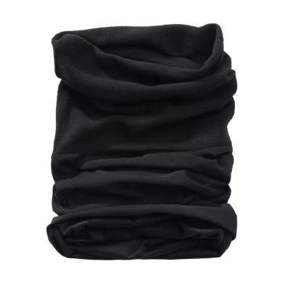 Bild av Brandit Tubhalsduk, Storlek: One Size, Black