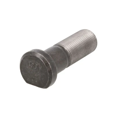 Bild av Hjulbult FEBI BILSTEIN 01473