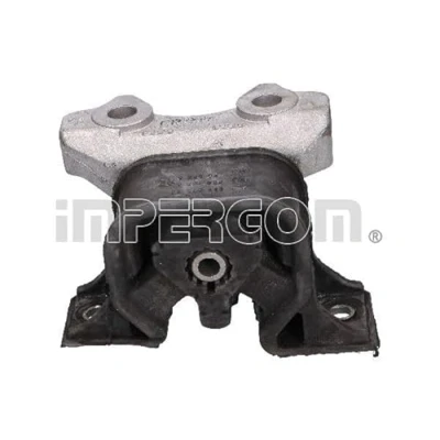 Bild av ORIGINAL IMPERIUM 36153 Support moteur avant droite OPEL: Corsa C 3/5 portes, Meriva A, Combo Tour