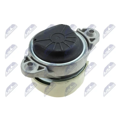 Bild av NTY ZPS ME 038 Support moteur droit MERCEDES BENZ: Classe E Berline, CLS Coupe, Break
