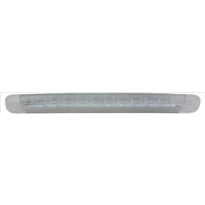 Bild av TYC 15 0099 00 9 Feu stop additionnel avec LED