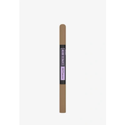 Bild av Maybelline New York Express BROW Satin DUO Ögonbrynspenna, Storlek: One Size, 1 dark blonde