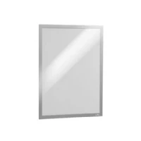 Bild av DURABLE Inforam självhäftande DURAFRAME® A3
