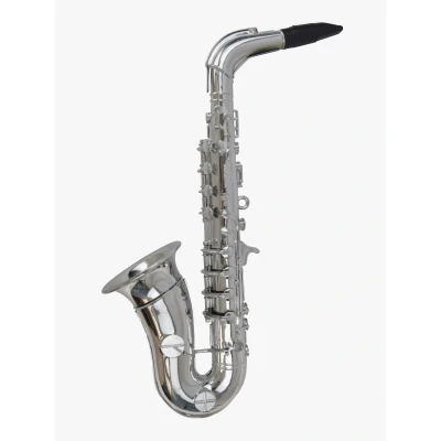 Bild av Music Saxofon med 8 Tangenter