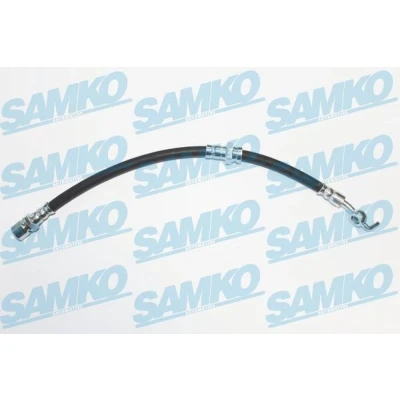 Bild av Bromsslang SAMKO 6T48293