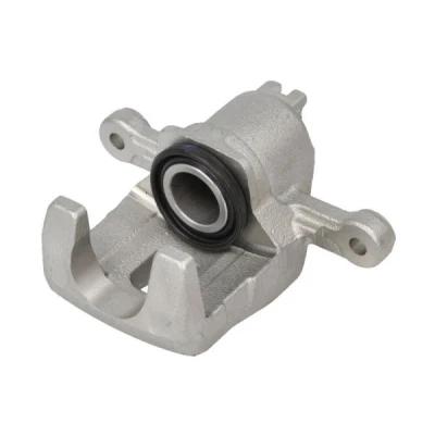 Bild av ABE CZH2282 Bromsok Bakaxel höger HYUNDAI: Getz (TB) 1.5 CRDi, 1.6, 1.4 i, CRDi GLS 2002 2010