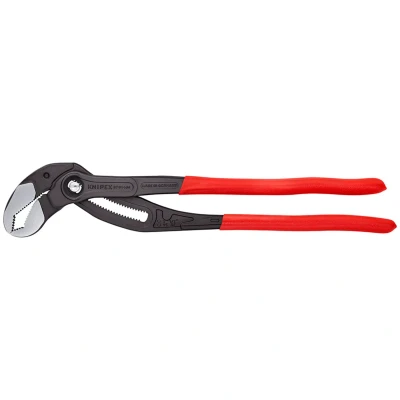 Bild av KNIPEX 87 01 400 Clé serre tube / pince pompe à eau