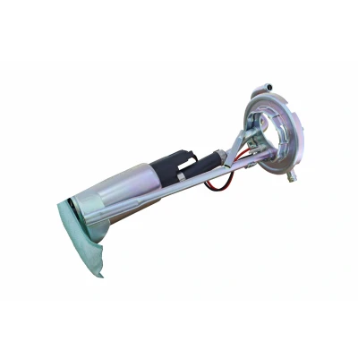 Bild av VEMO Original Quality V20 09 0084 Unité d&#039;injection de carburant électrique BMW: 3 Berline, Touring