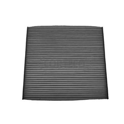 Bild av CORTECO 80001452 Filtre d&#039;habitacle à particules 194 213 20 TOYOTA: Corolla Verso, IX Berline, XI Berline