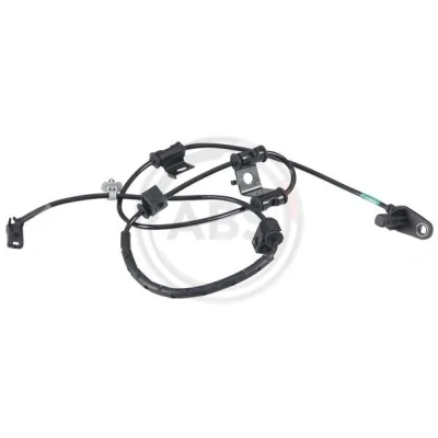 Bild av ABS givare A.B.S. 31067