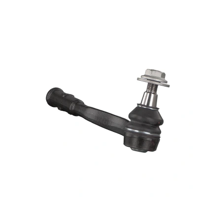 Bild av Parallellstagsled FEBI BILSTEIN 108891