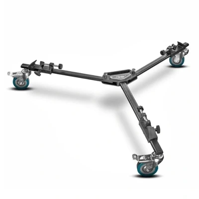 Bild av walimex WT 600 Stativvagn