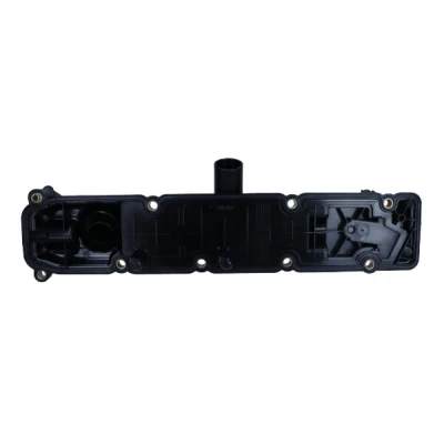 Bild av MAXGEAR 28 0887 Cache Culbuteur avec joint d&#039;étanchéite vis/boulons PEUGEOT: 206 3/5 portes, 307 SW